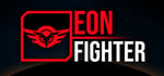 EON Fighter banner image