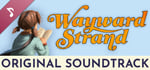 Wayward Strand Soundtrack banner image