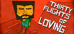 Thirty Flights of Loving banner image