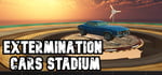 Extermination Cars Stadium steam charts