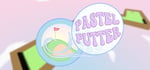 Pastel Putter steam charts