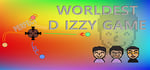 Worldest D izzy Game steam charts