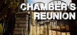 Chamber's Reunion steam charts