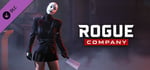 Rogue Company - Living Doll Pack banner image