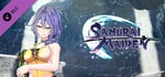 SAMURAI MAIDEN - Hagane's Costume: Victory Swimsuit 4-Color Set banner image