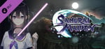 SAMURAI MAIDEN - Tsumugi's Weapon: Luminous Eliminator banner image