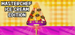 Masterchef Ice Cream Edition steam charts