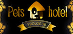 Pets Hotel: Prologue banner image