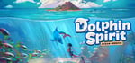 Dolphin Spirit: Ocean Mission banner image