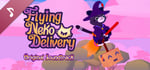 Flying Neko Delivery Soundtrack banner image