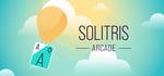 Solitris steam charts