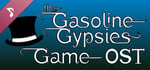 GasolineGypsiesGame Soundtrack banner image