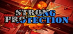 Strong Protection steam charts