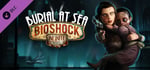 BioShock Infinite: Burial at Sea - Episode Two banner image