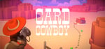 Card Cowboy steam charts