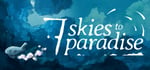 Seven Skies to Paradise steam charts