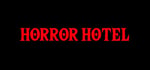 Horror Hotel banner image
