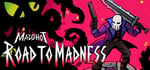 Madshot: Road to Madness steam charts