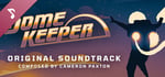 Dome Keeper Soundtrack banner image