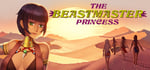 The Beastmaster Princess banner image