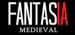 Fantasia Medieval steam charts