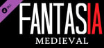 Fantasia Medieval - Deluxe Edition banner image