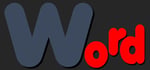 Word banner image