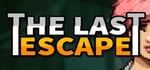 The Last Escape steam charts