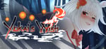 Yokai's Wish steam charts