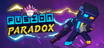 Fusion Paradox 🔫 steam charts