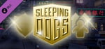 Sleeping Dogs: Top Dog Gold Pack banner image