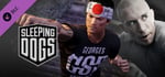 Sleeping Dogs: GSP Pack banner image