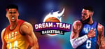 Dream Team Basketball steam charts