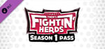 Them's Fightin' Herds - Season 1 Pass banner image
