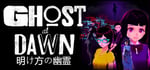 Ghost at Dawn steam charts