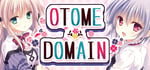 Otome * Domain banner image