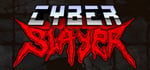 Cyber Slayer steam charts