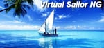 Virtual Sailor NG steam charts