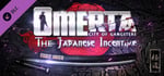 Omerta - The Japanese Incentive banner image