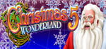 Christmas Wonderland 5 steam charts