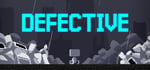 DEFECTIVE banner image