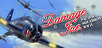 Damage Inc. Pacific Squadron WWII steam charts