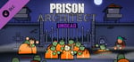 Prison Architect - Undead banner image