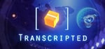 Transcripted steam charts