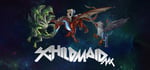 Schildmaid MX steam charts