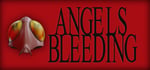 Angels Bleeding steam charts