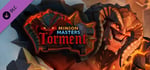 Minion Masters - Torment banner image