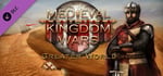 Medieval Kingdom Wars - Greater World banner image