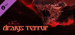 Sker Ritual - Draigs Terror banner image
