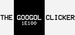 The Googol Clicker steam charts